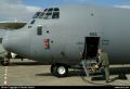 144 C-130 Hercules.jpg